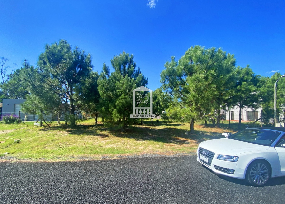 La Residence - GoPunta - Portal Inmobiliario de Punta del Este - Maldonado