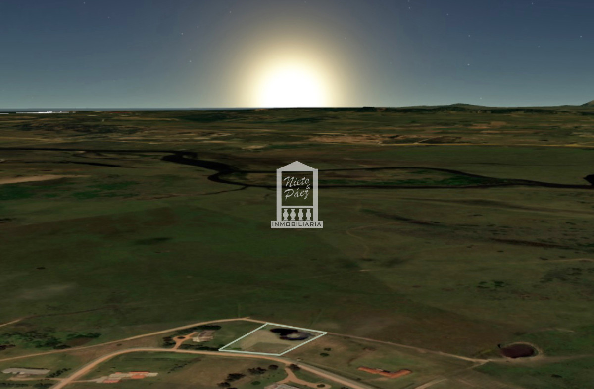 El Quijote - GoPunta - Portal Inmobiliario de Punta del Este - Maldonado