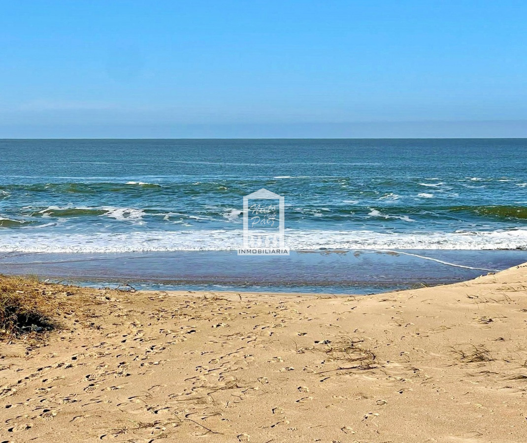 Balneario Buenos Aires - GoPunta - Portal Inmobiliario de Punta del Este - Maldonado