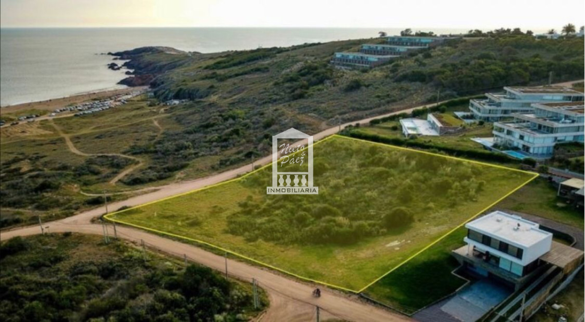Las Grutas - GoPunta - Portal Inmobiliario de Punta del Este - Maldonado