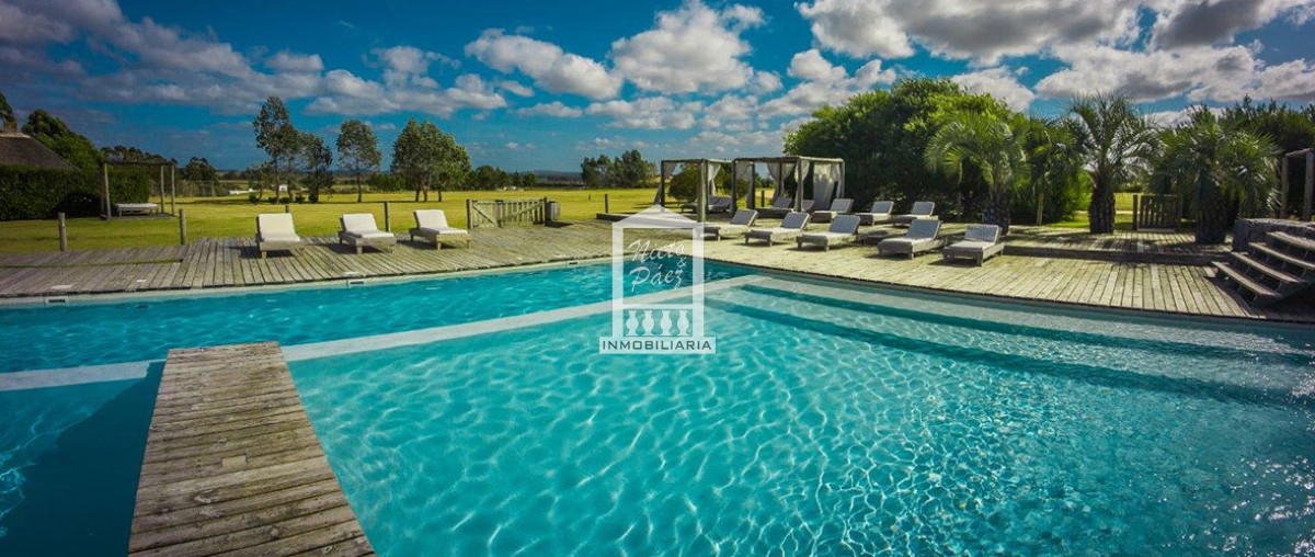El Quijote - GoPunta - Portal Inmobiliario de Punta del Este - Maldonado