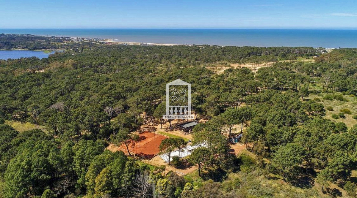 Montoya - GoPunta - Portal Inmobiliario de Punta del Este - Maldonado