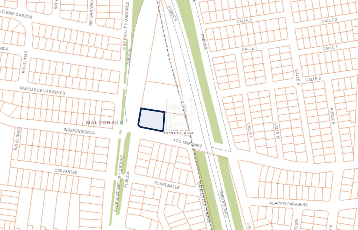 Maldonado - GoPunta - Portal Inmobiliario de Punta del Este - Maldonado