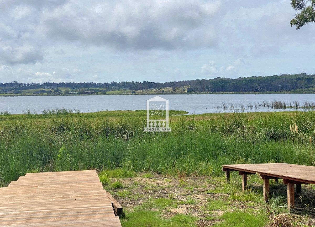 Montoya - GoPunta - Portal Inmobiliario de Punta del Este - Maldonado