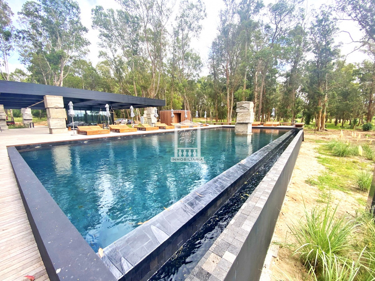 Montoya - GoPunta - Portal Inmobiliario de Punta del Este - Maldonado