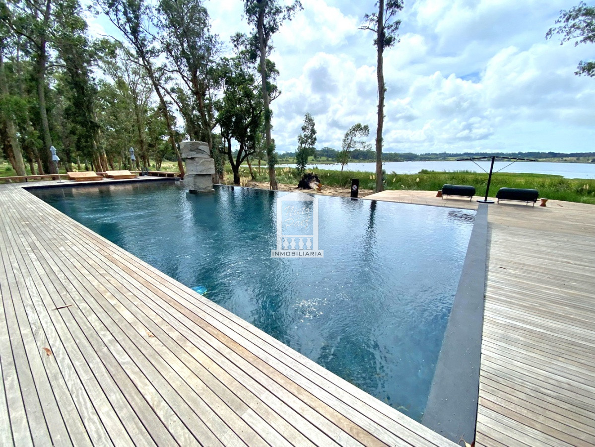 Montoya - GoPunta - Portal Inmobiliario de Punta del Este - Maldonado