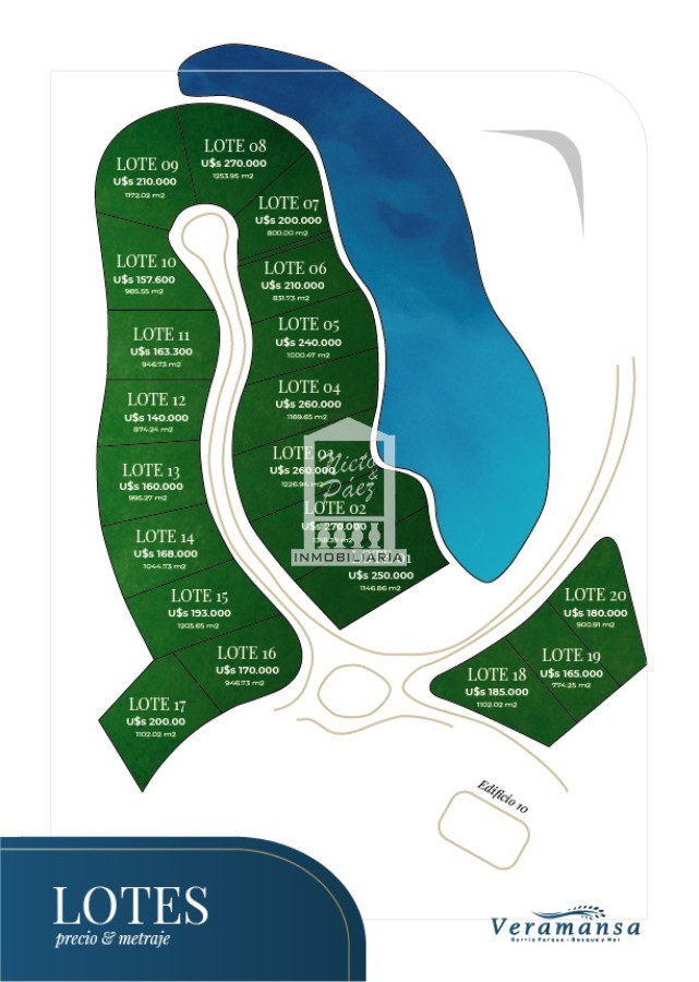Piedras del Chileno - GoPunta - Portal Inmobiliario de Punta del Este - Maldonado