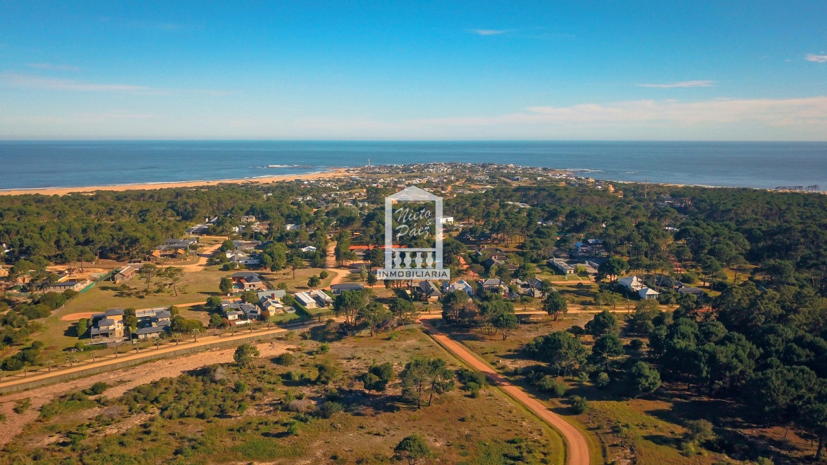 José Ignacio - GoPunta - Portal Inmobiliario de Punta del Este - Maldonado