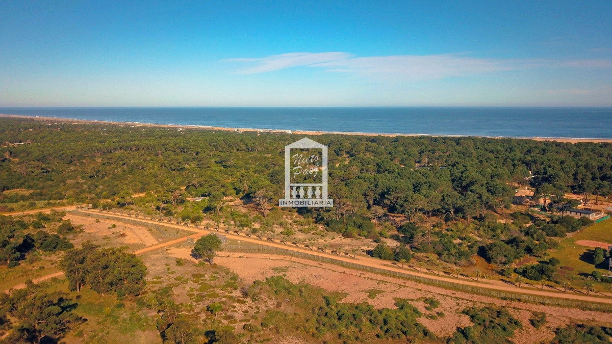 José Ignacio - GoPunta - Portal Inmobiliario de Punta del Este - Maldonado