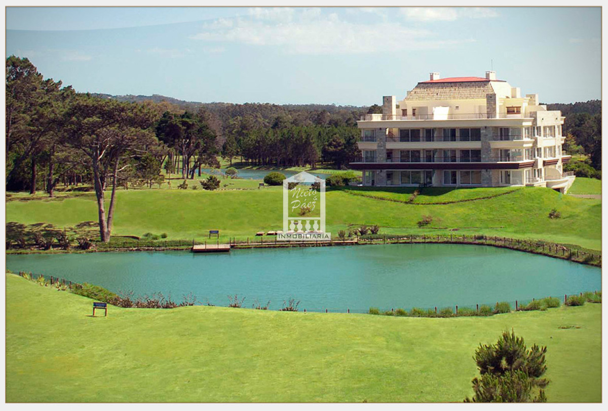 Piedras del Chileno - GoPunta - Portal Inmobiliario de Punta del Este - Maldonado