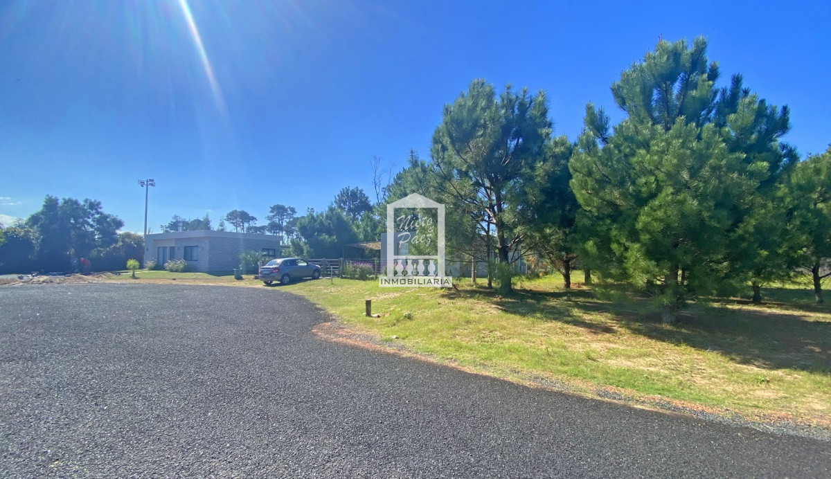 La Residence - GoPunta - Portal Inmobiliario de Punta del Este - Maldonado