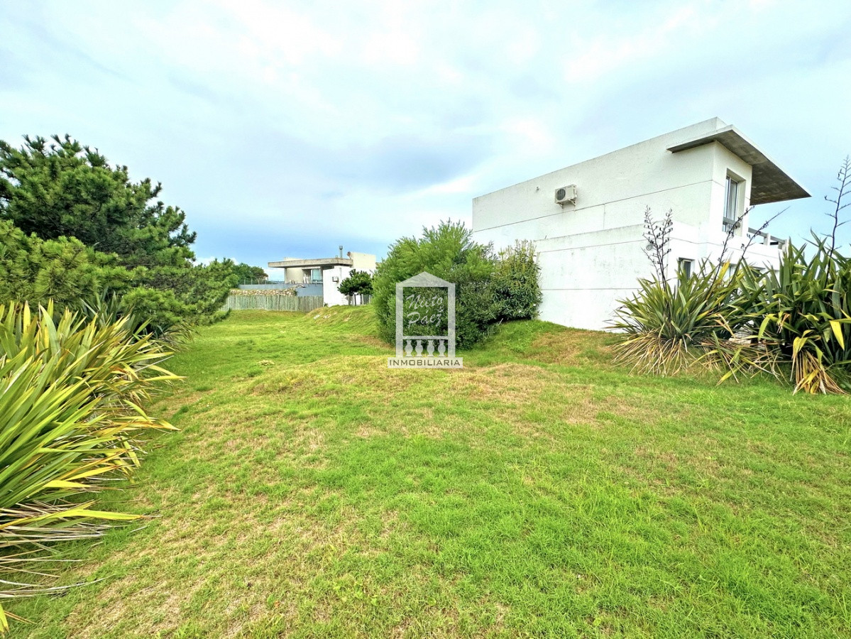 Montoya - GoPunta - Portal Inmobiliario de Punta del Este - Maldonado