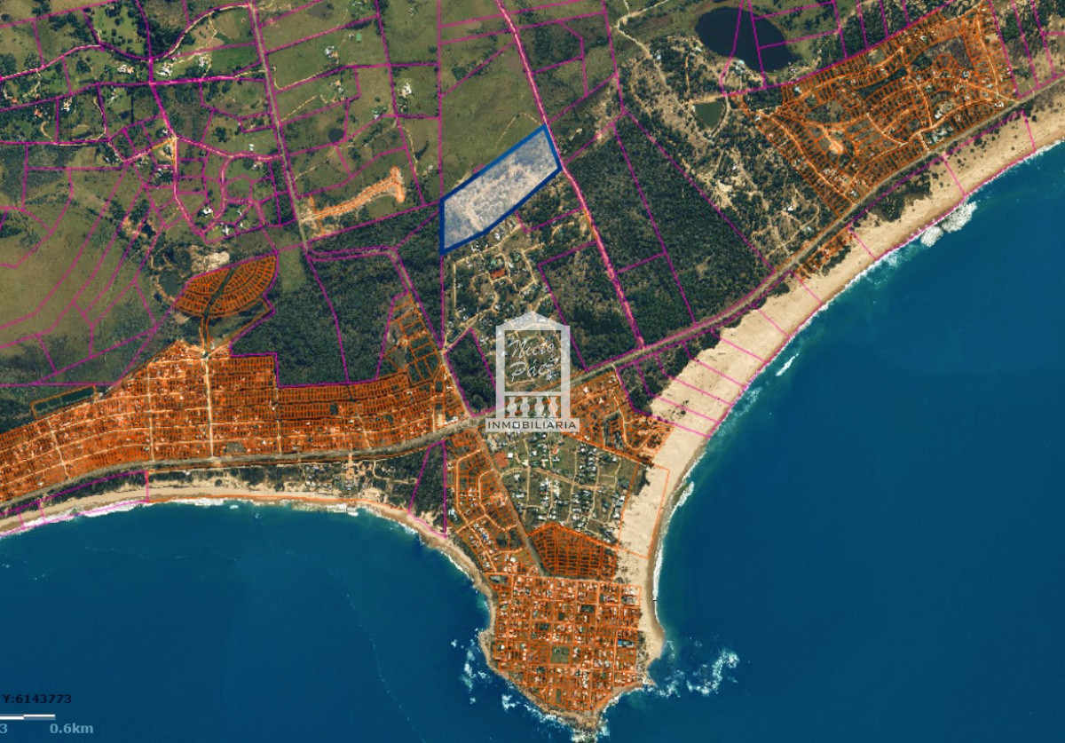 José Ignacio - GoPunta - Portal Inmobiliario de Punta del Este - Maldonado