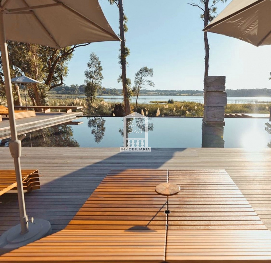 Montoya - GoPunta - Portal Inmobiliario de Punta del Este - Maldonado