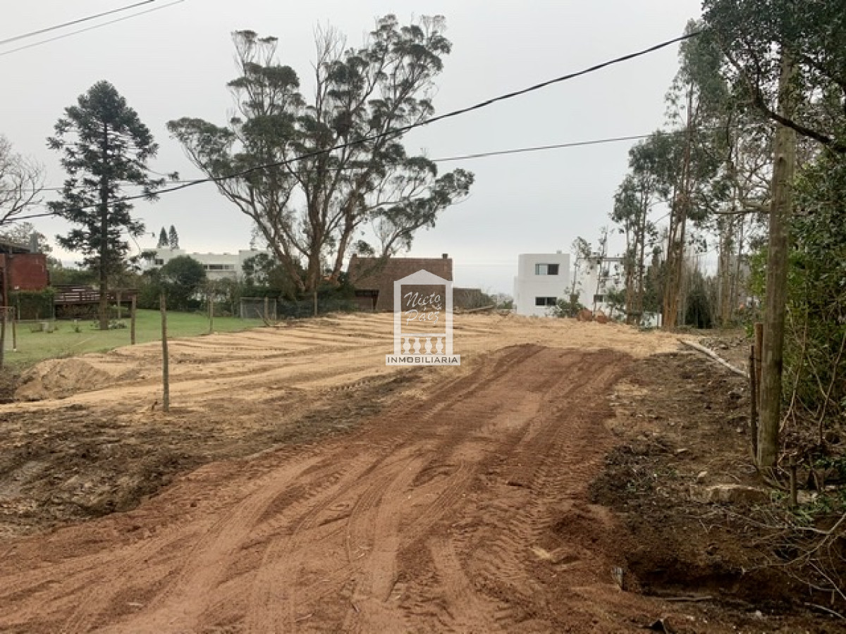 Punta Ballena - GoPunta - Portal Inmobiliario de Punta del Este - Maldonado