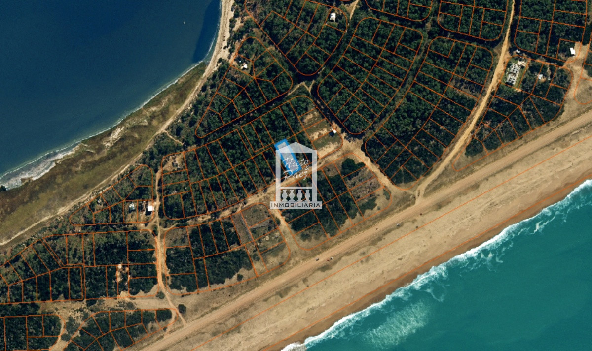 El Caracol - GoPunta - Portal Inmobiliario de Punta del Este - Maldonado