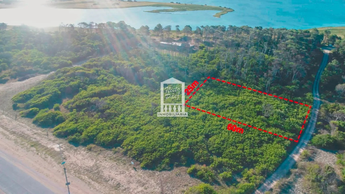 El Caracol - GoPunta - Portal Inmobiliario de Punta del Este - Maldonado