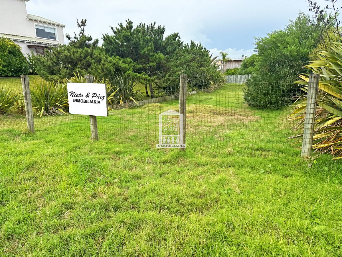 Montoya - GoPunta - Portal Inmobiliario de Punta del Este - Maldonado