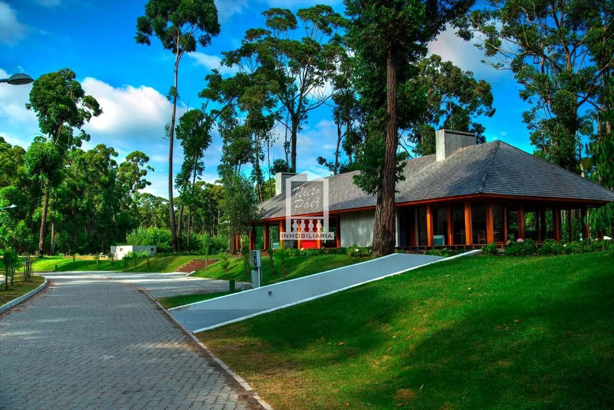 Design Village - GoPunta - Portal Inmobiliario de Punta del Este - Maldonado