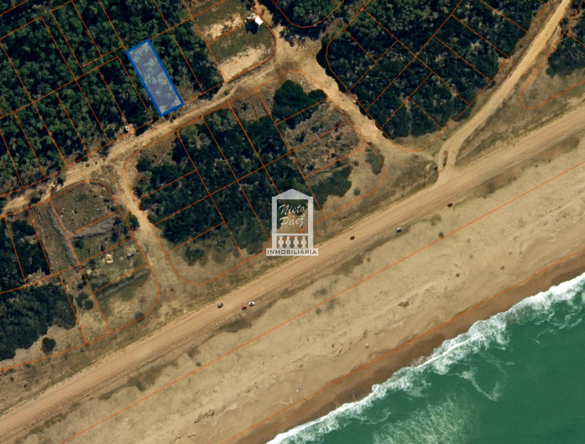 El Caracol - GoPunta - Portal Inmobiliario de Punta del Este - Maldonado