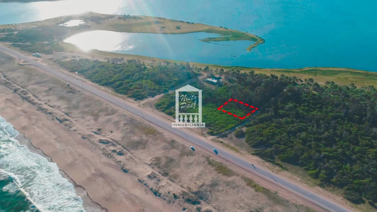 El Caracol - GoPunta - Portal Inmobiliario de Punta del Este - Maldonado