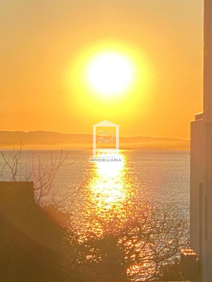 Punta Ballena - GoPunta - Portal Inmobiliario de Punta del Este - Maldonado