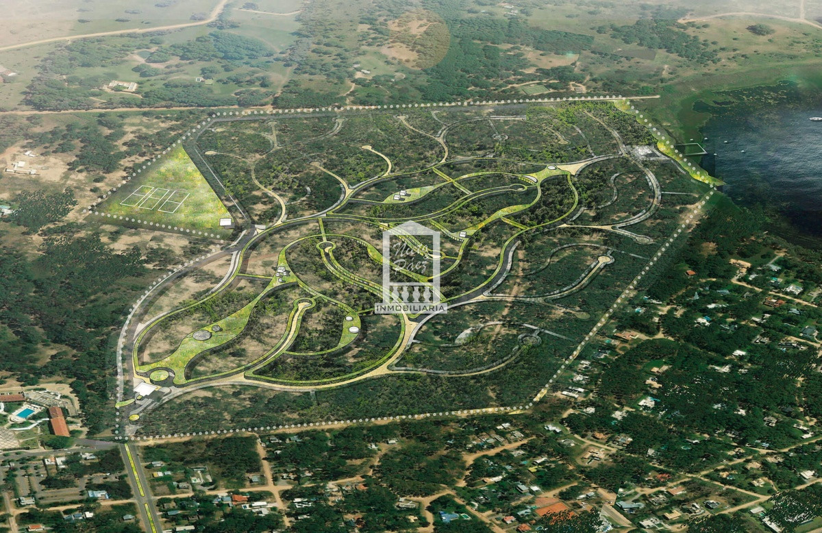 Montoya - GoPunta - Portal Inmobiliario de Punta del Este - Maldonado