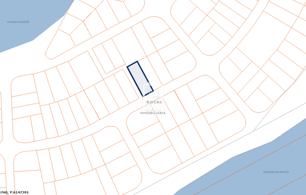 El Caracol - GoPunta - Portal Inmobiliario de Punta del Este - Maldonado