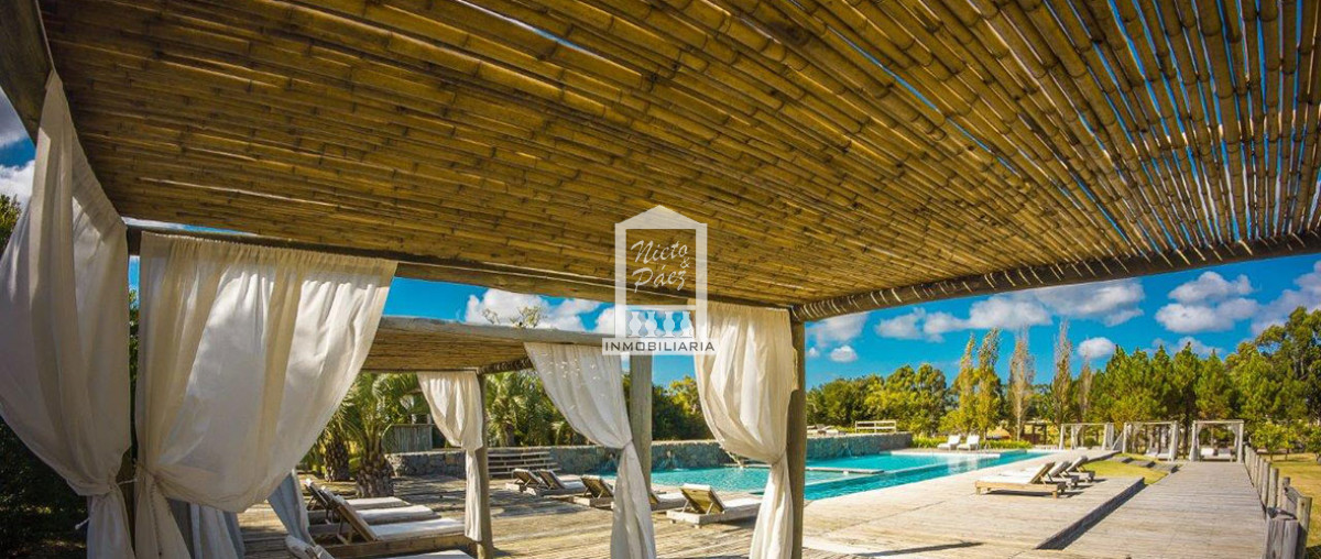 El Quijote - GoPunta - Portal Inmobiliario de Punta del Este - Maldonado