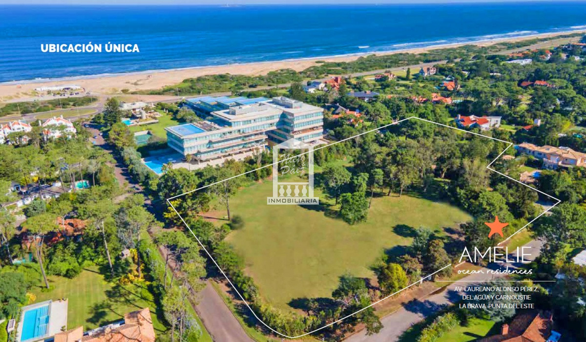 Brava - GoPunta - Portal Inmobiliario de Punta del Este - Maldonado