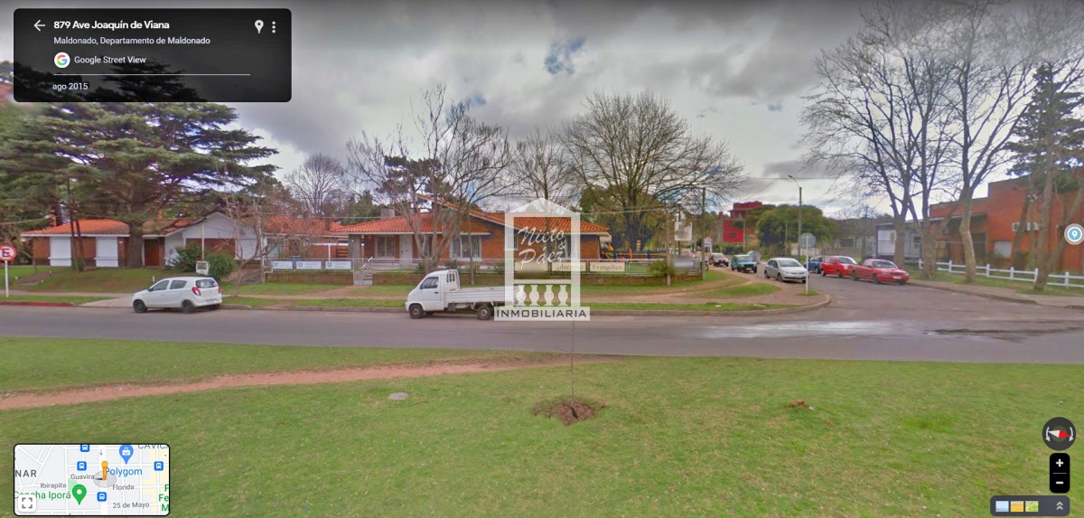 Maldonado - GoPunta - Portal Inmobiliario de Punta del Este - Maldonado