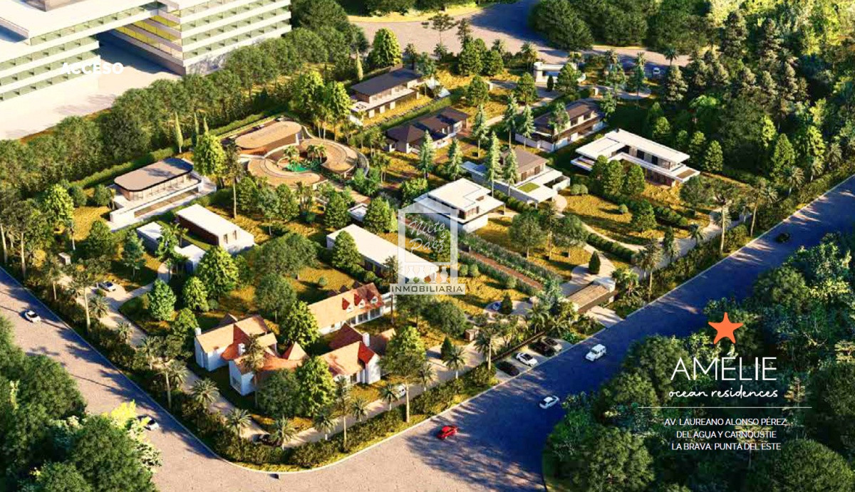 Brava - GoPunta - Portal Inmobiliario de Punta del Este - Maldonado