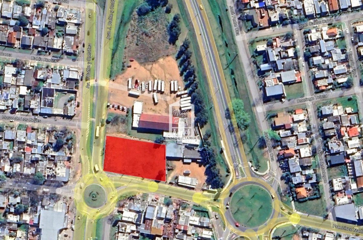 Maldonado - GoPunta - Portal Inmobiliario de Punta del Este - Maldonado