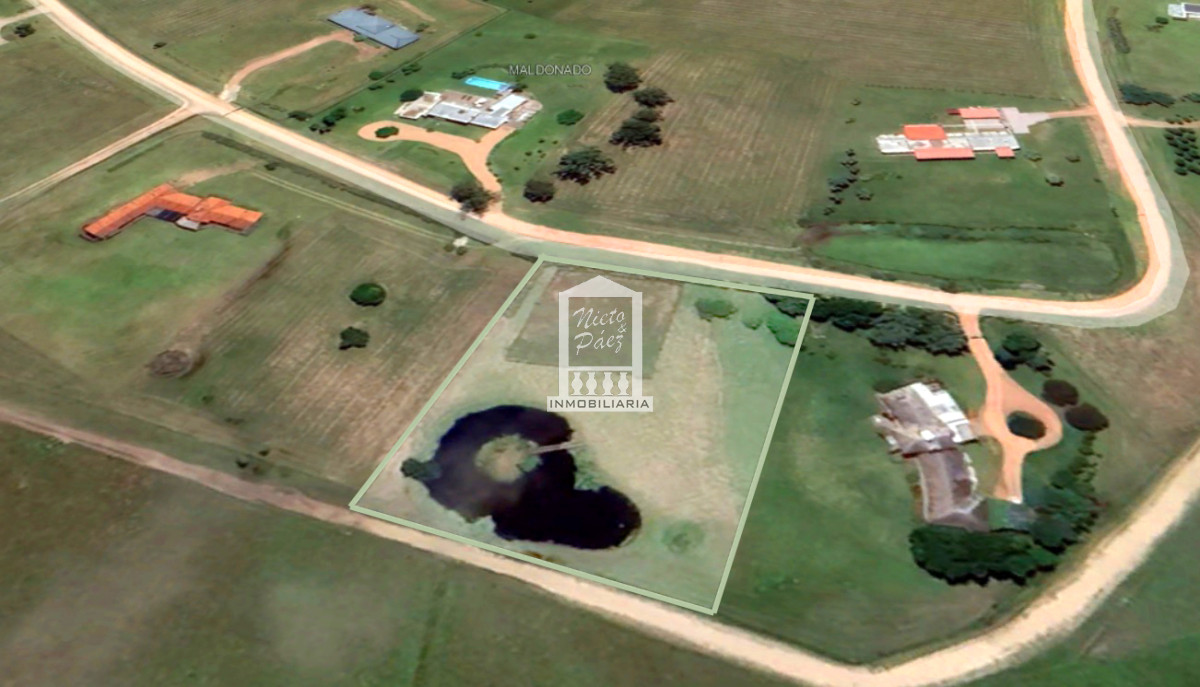El Quijote - GoPunta - Portal Inmobiliario de Punta del Este - Maldonado