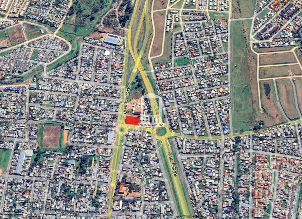 Maldonado - GoPunta - Portal Inmobiliario de Punta del Este - Maldonado