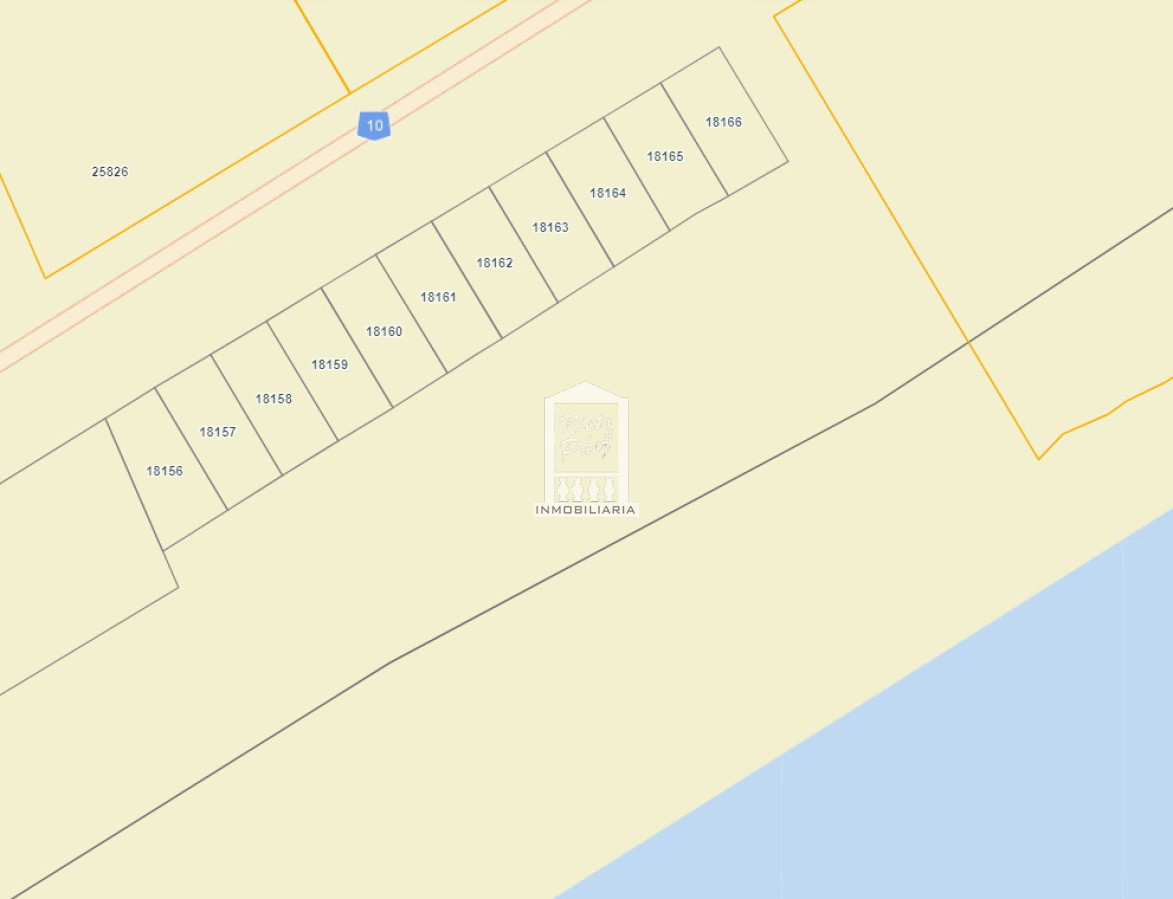 Balneario Buenos Aires - GoPunta - Portal Inmobiliario de Punta del Este - Maldonado