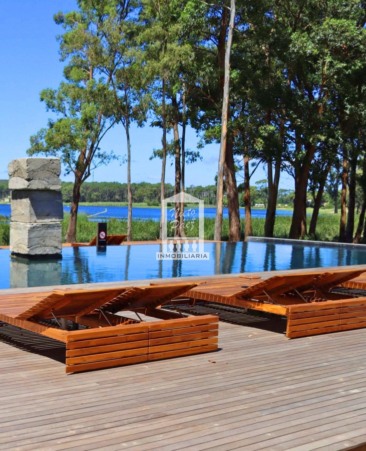 Montoya - GoPunta - Portal Inmobiliario de Punta del Este - Maldonado