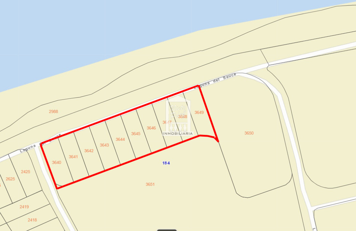 Club del Lago - GoPunta - Portal Inmobiliario de Punta del Este - Maldonado