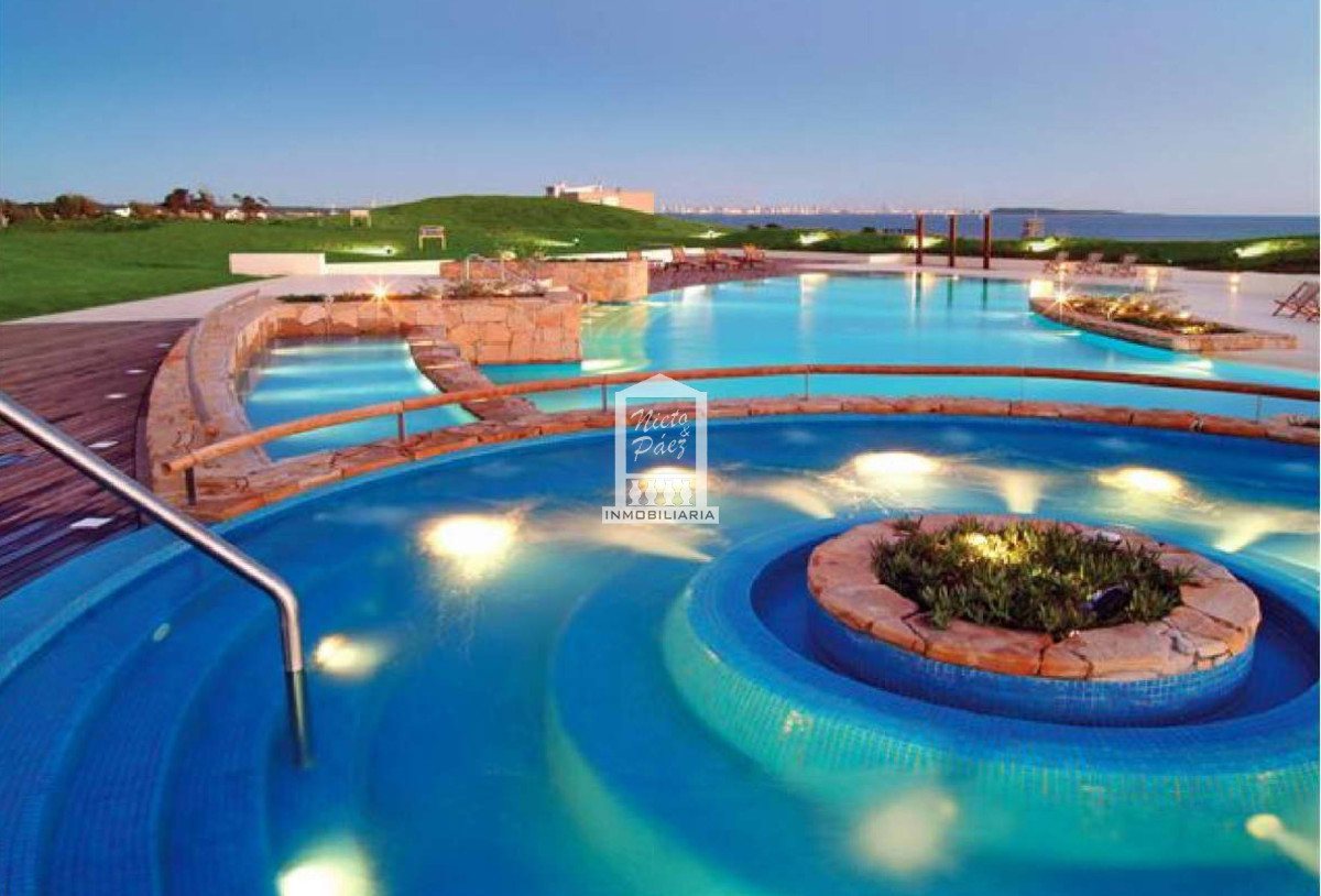 Piedras del Chileno - GoPunta - Portal Inmobiliario de Punta del Este - Maldonado