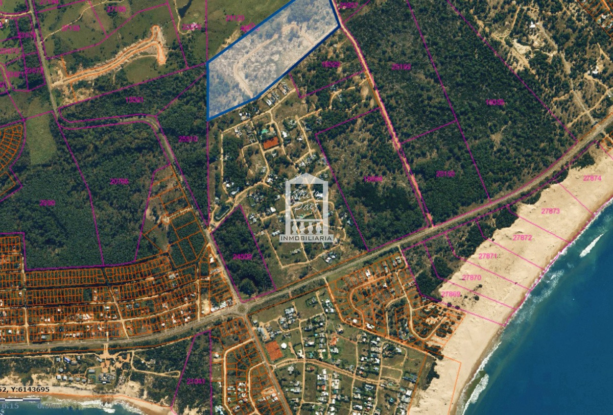 José Ignacio - GoPunta - Portal Inmobiliario de Punta del Este - Maldonado