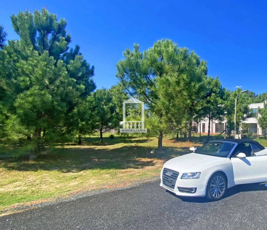 La Residence - GoPunta - Portal Inmobiliario de Punta del Este - Maldonado