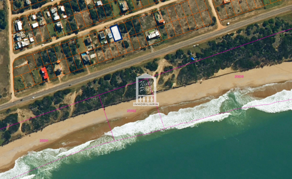 La Juanita - GoPunta - Portal Inmobiliario de Punta del Este - Maldonado