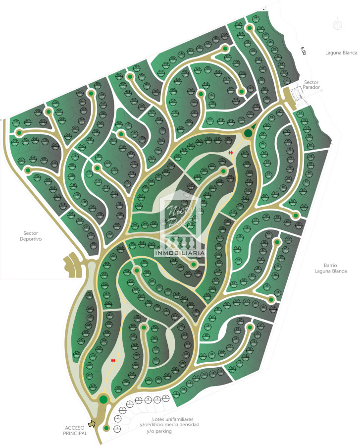 Montoya - GoPunta - Portal Inmobiliario de Punta del Este - Maldonado