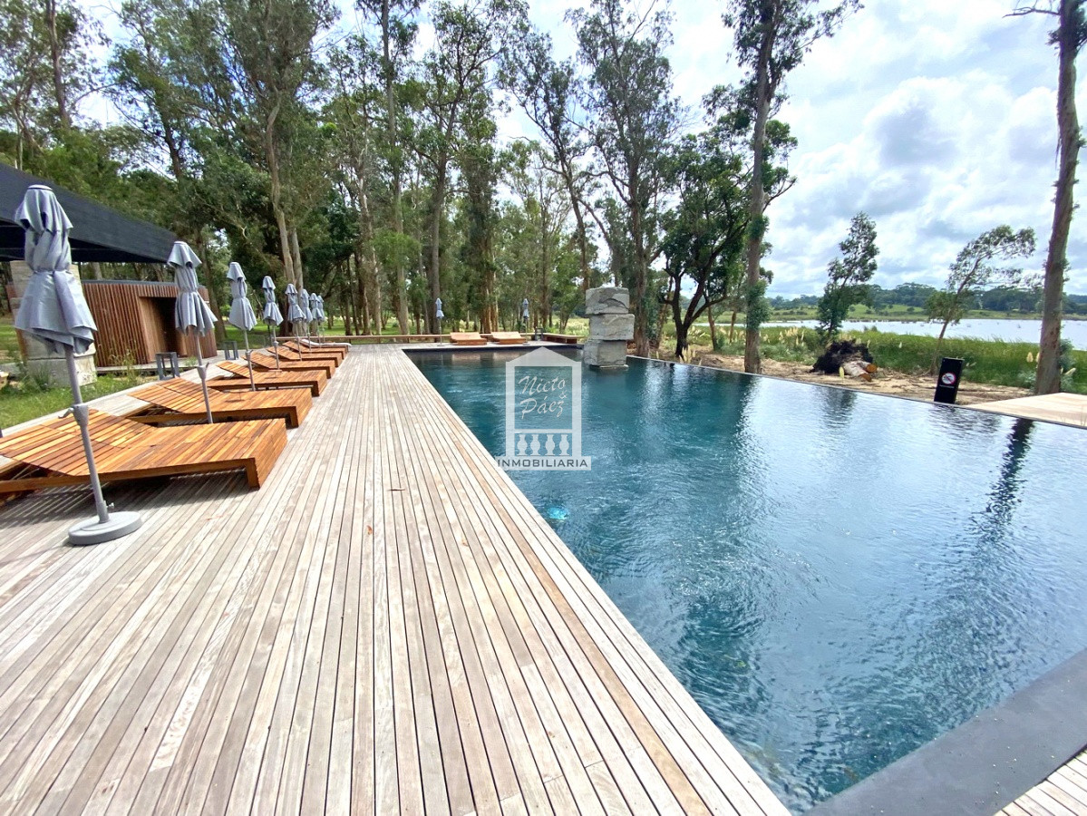 Montoya - GoPunta - Portal Inmobiliario de Punta del Este - Maldonado