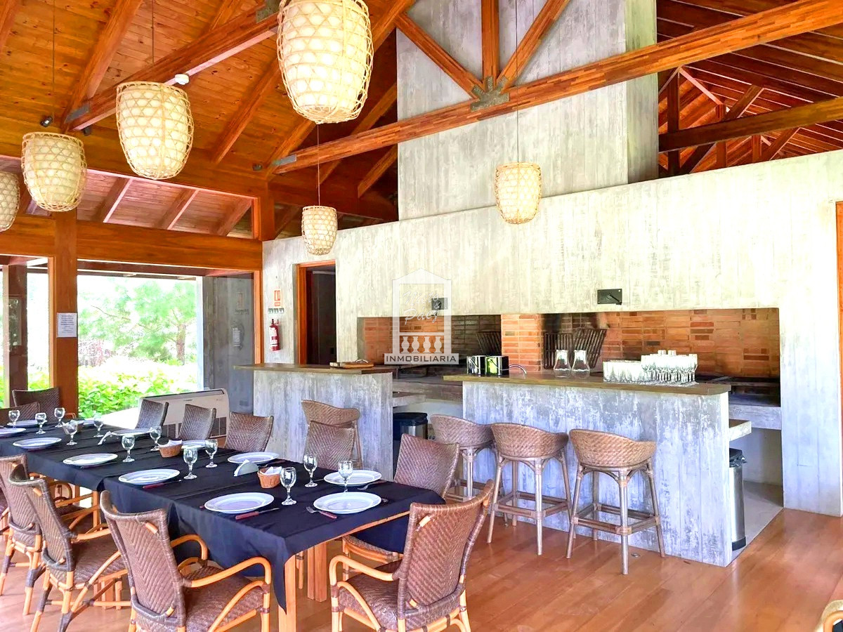 Design Village - GoPunta - Portal Inmobiliario de Punta del Este - Maldonado