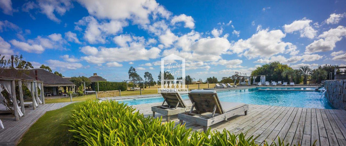 El Quijote - GoPunta - Portal Inmobiliario de Punta del Este - Maldonado