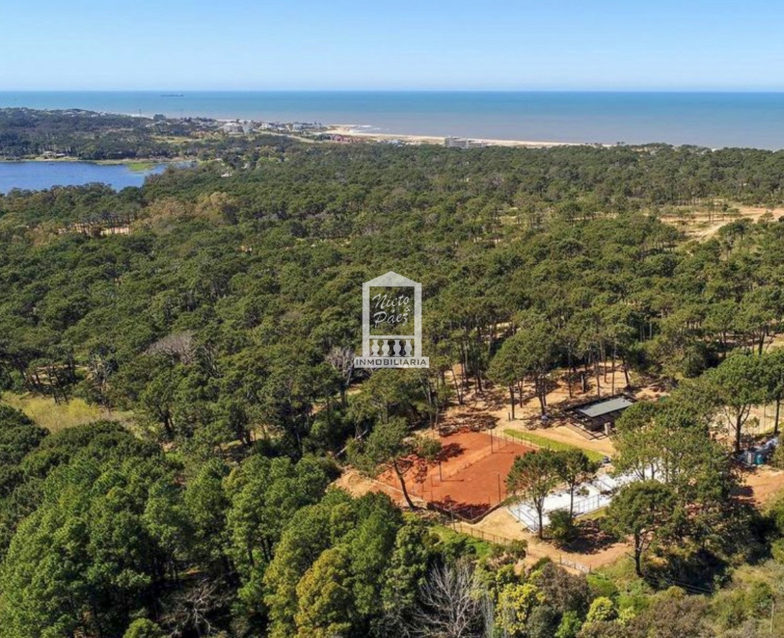 Montoya - GoPunta - Portal Inmobiliario de Punta del Este - Maldonado