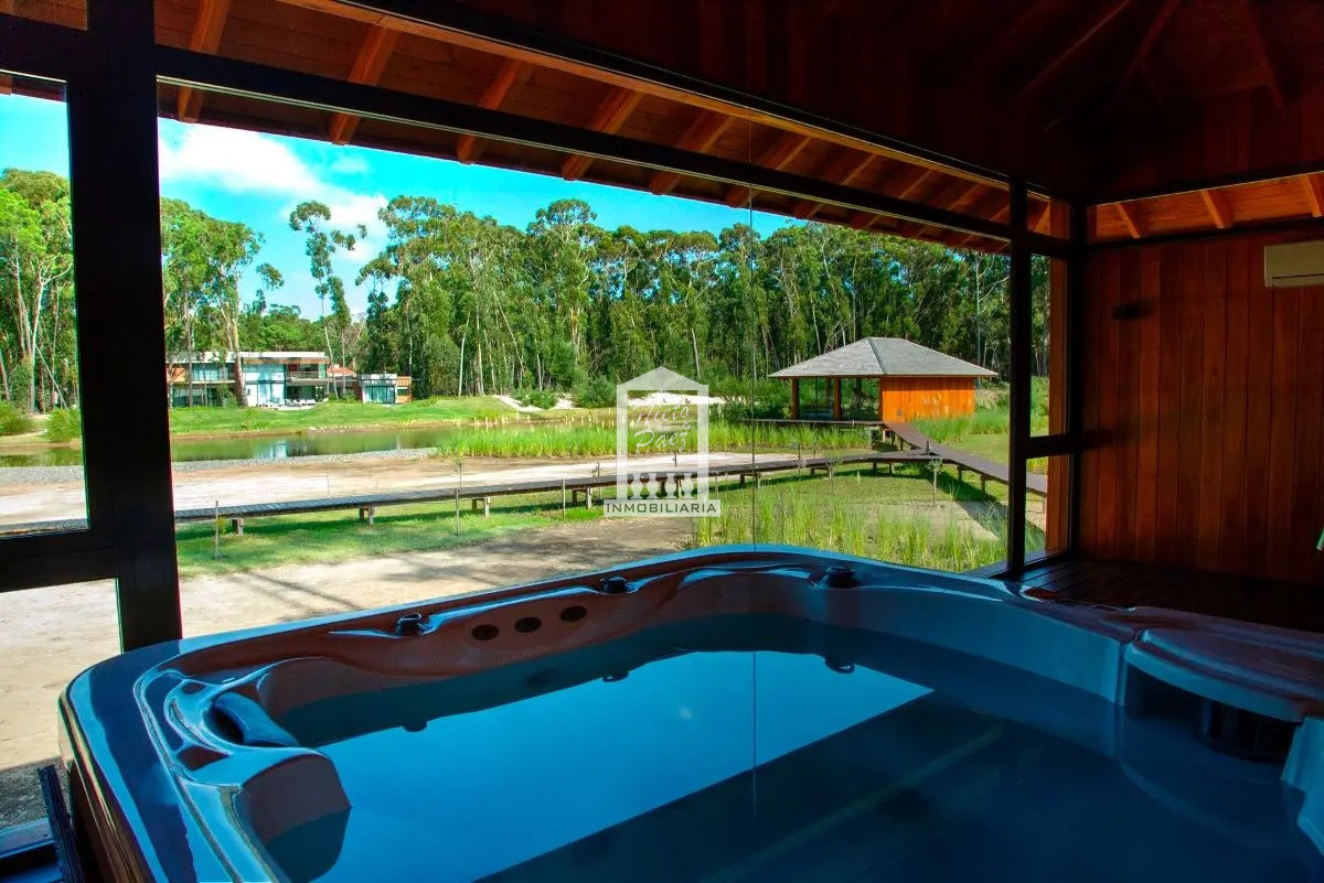 Design Village - GoPunta - Portal Inmobiliario de Punta del Este - Maldonado