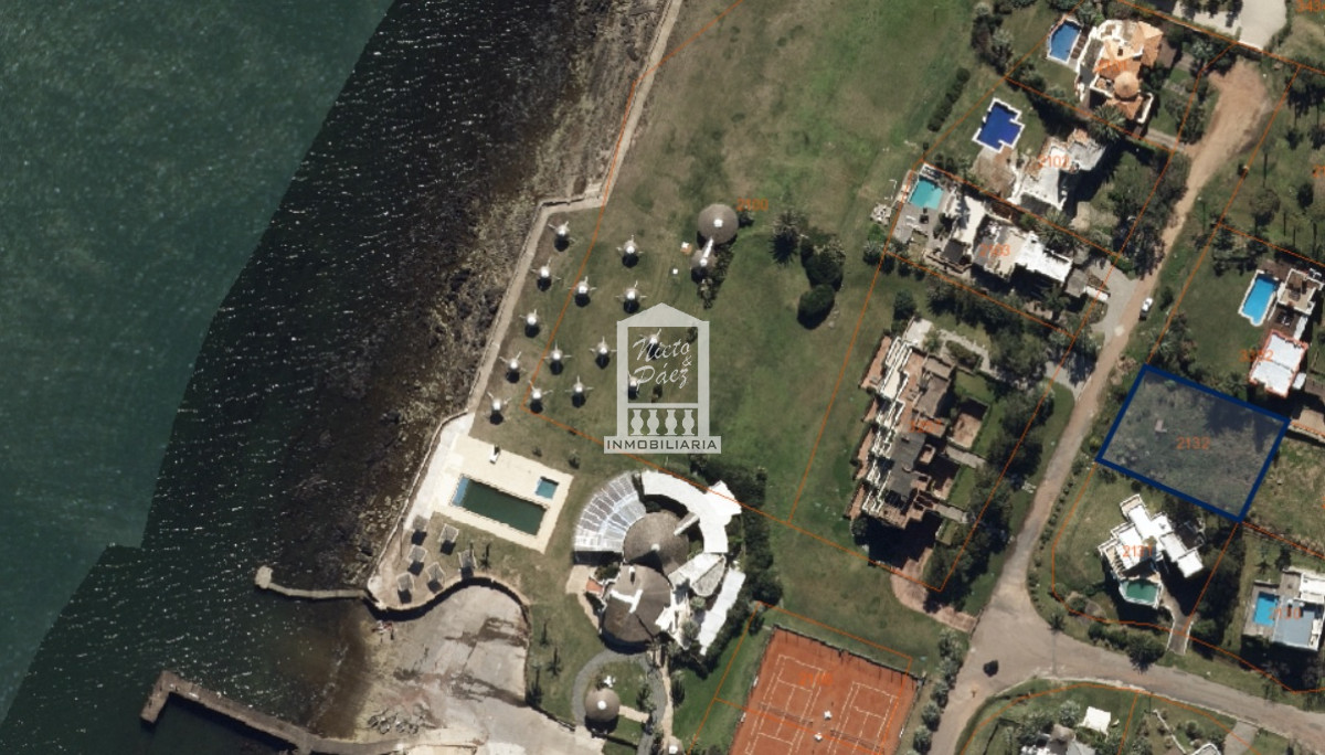 Lomo de la Ballena - GoPunta - Portal Inmobiliario de Punta del Este - Maldonado