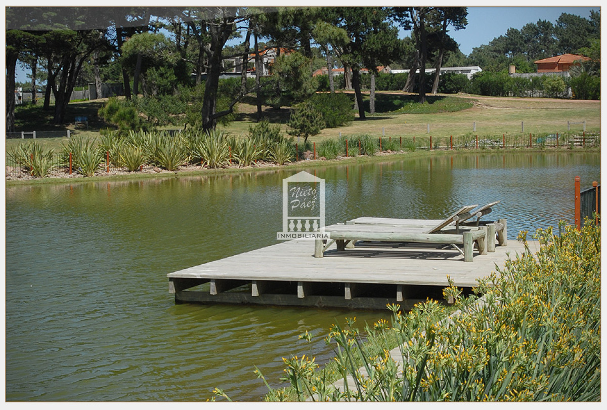 Piedras del Chileno - GoPunta - Portal Inmobiliario de Punta del Este - Maldonado